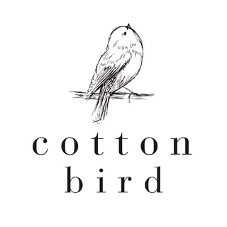 cottonbird.de