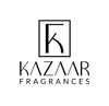 kazaarfragrances.com
