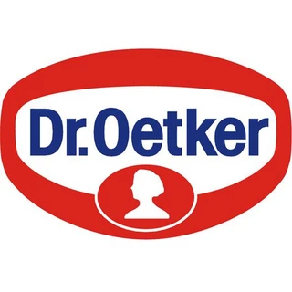 oetker-shop.de