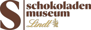 schokoladenmuseum.de