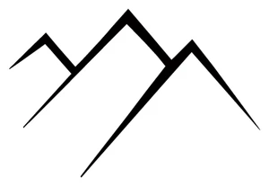 mountainero.com