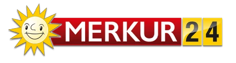 merkur24.com