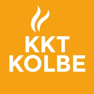 kolbe.de
