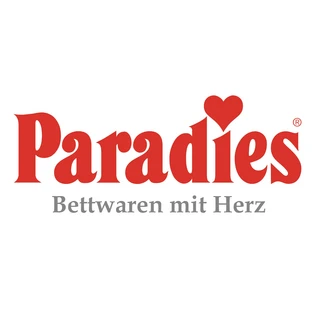 paradies-bettenshop.de
