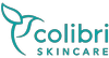 colibri-cosmetics.com