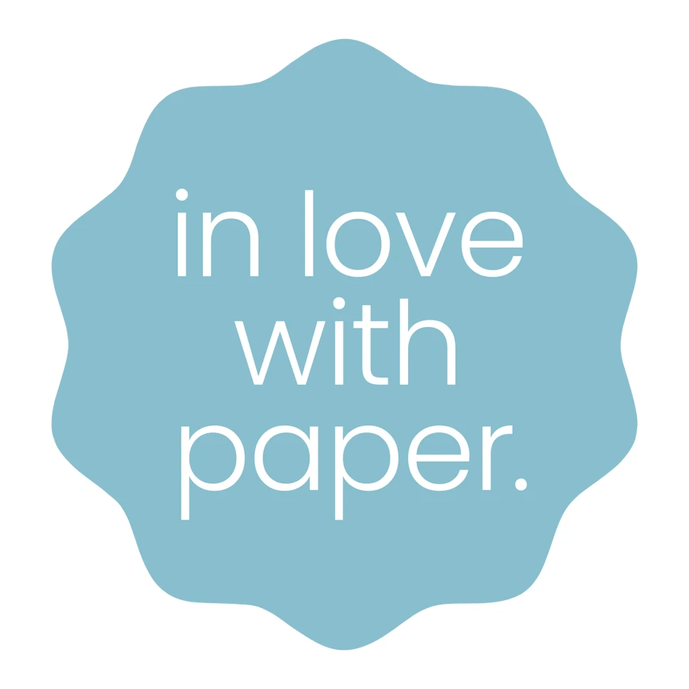 in-love-with-paper.de