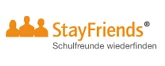 stayfriends.de