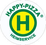 happy-pizza.de