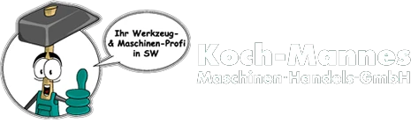 koch-mannes.de