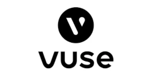 vuse.com