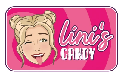 linis-candy.de