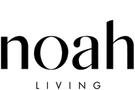 noah-living.com