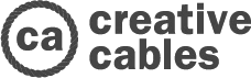 creative-cables.de