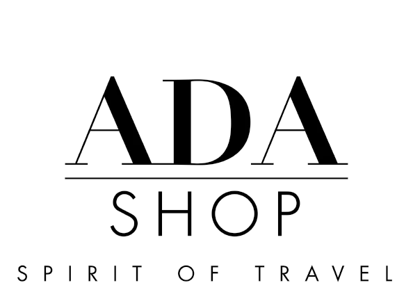 ada-shop.com