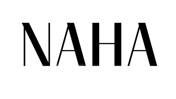 na-ha.com