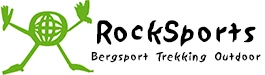 rocksports.de
