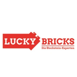 Lucky Bricks Gutscheincodes