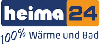 heima24.de
