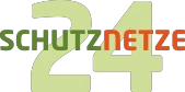 schutznetze24.de