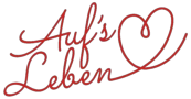 aufsleben.com