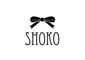 shoko-shop.com