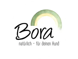 bora-products.de