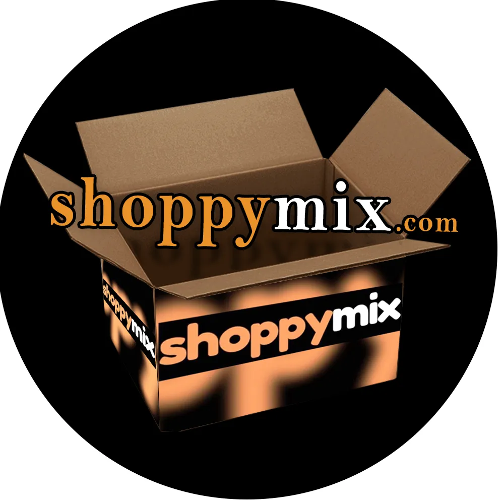 Shoppymix Gutscheincodes 