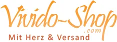 vivido-shop.com