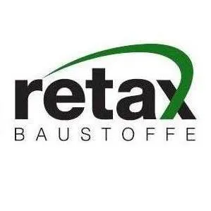 retax-baustoffe.de