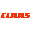 collection.claas.com
