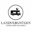 landvergnuegen.com