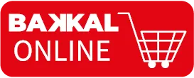 Bakkal Online Gutscheincodes 