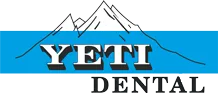 onlineshop.yeti-dental.com