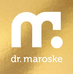 dr-maroske.de
