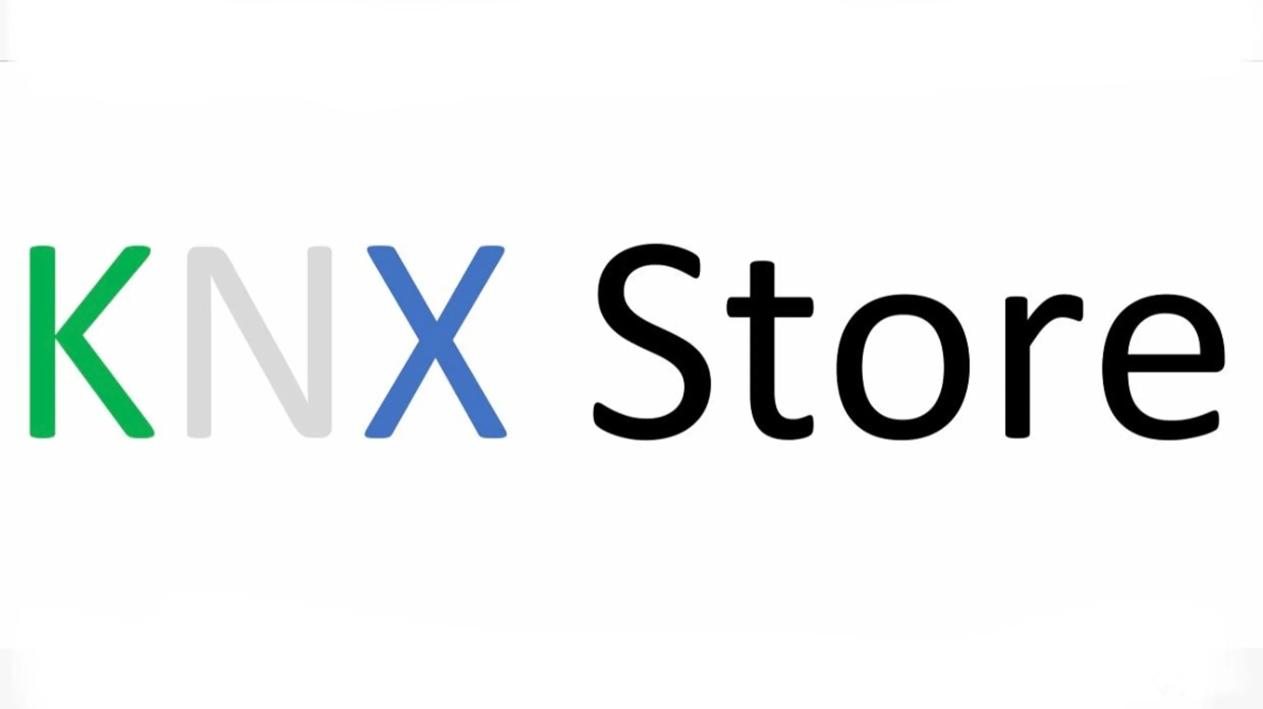 knx-store.com