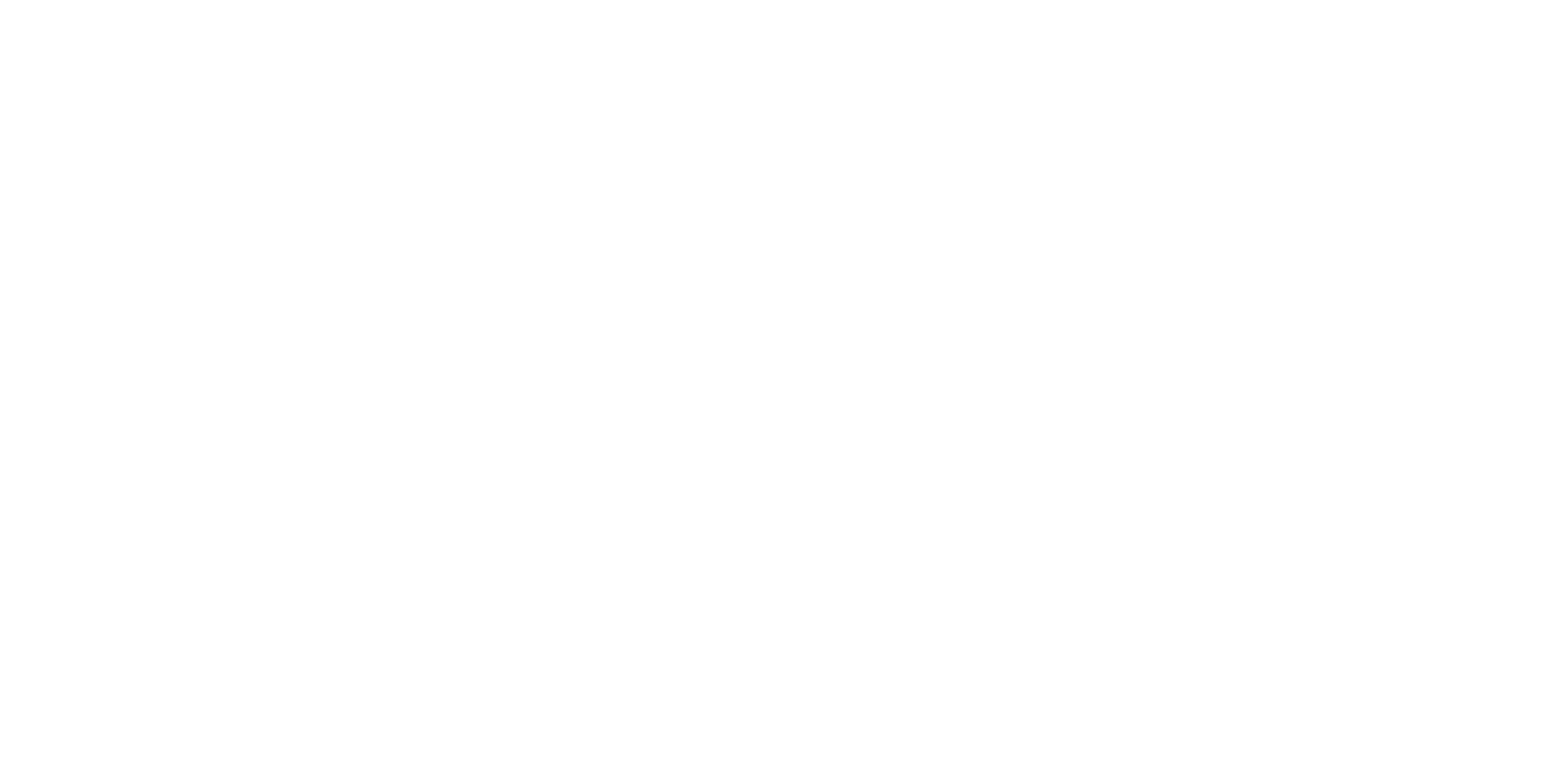 okapi-online.de