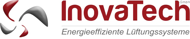 shop.inovatech.de