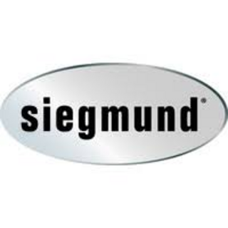 siegmund.care