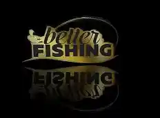 betterfishing.de