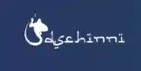 dschinni-shisha.com