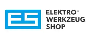 elektrowerkzeug-shop.de