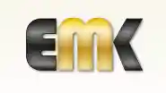 emk.com