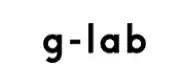 g-lab.com