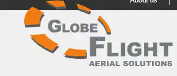 Globe-Flight.De Gutscheincodes 