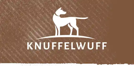 knuffelwuff.de