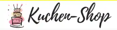 kuchen-shop.com