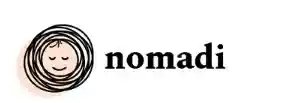 nomadi.de