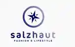 salzhaut.com