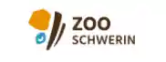 shop.zoo-schwerin.de