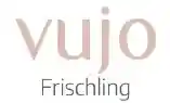 vujo-frischling.de
